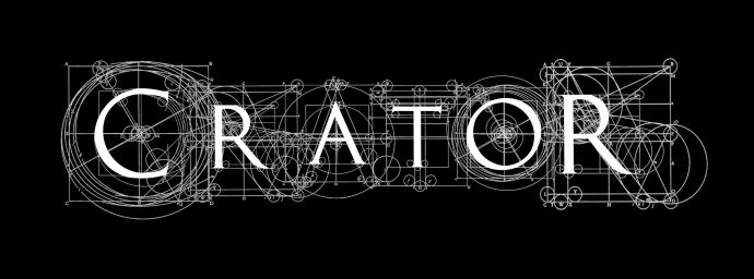 crator-logo