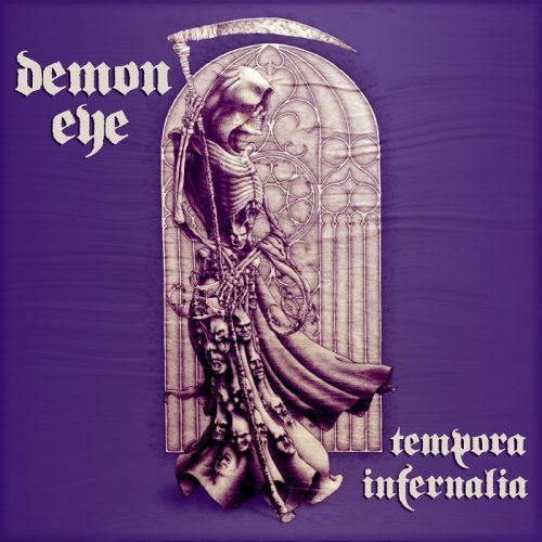 demon-eye-tempora-infernalia