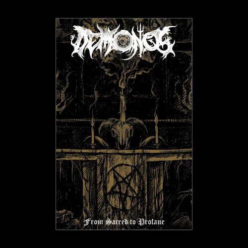 demonos-from-sacred-to-profane