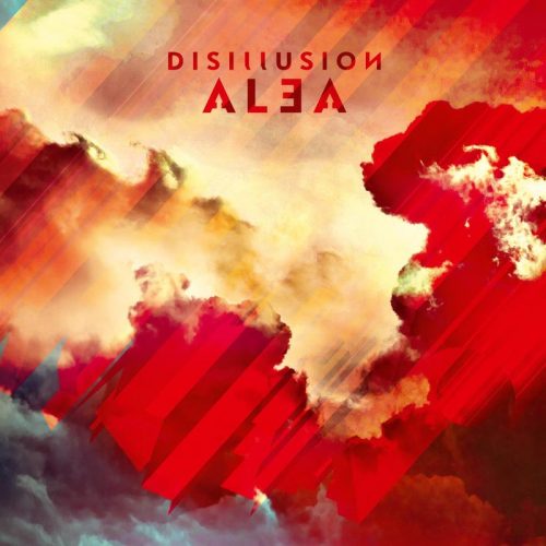 disillusion-alea
