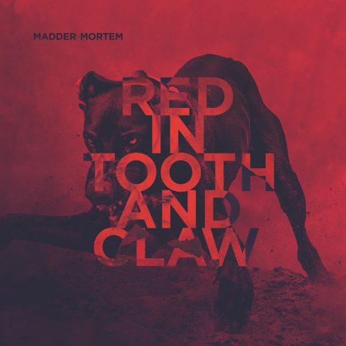 madder-mortem-red-in-tooth-and-claw