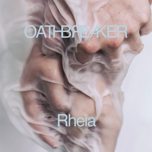 oathbreaker-rheia