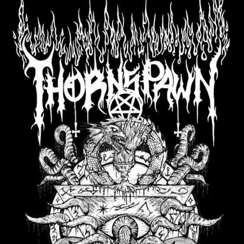 thornspawn-logo