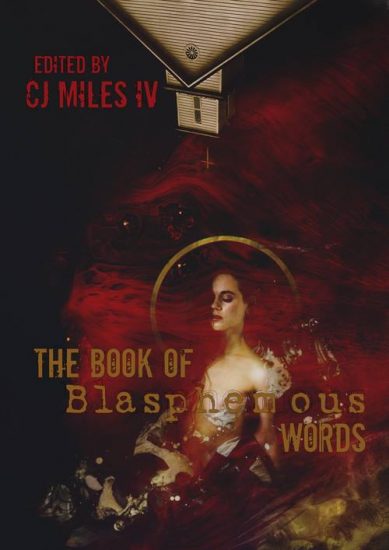 the-book-of-blasphemous-words