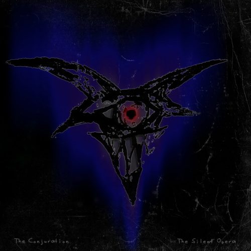 the-conjuration-art