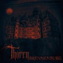 thoren-brennenburg