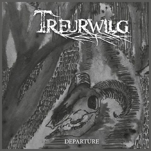 treurwilg-departure