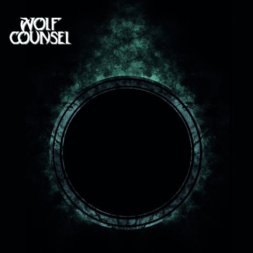 wolf-counsel-vol-i-wolf-counsel