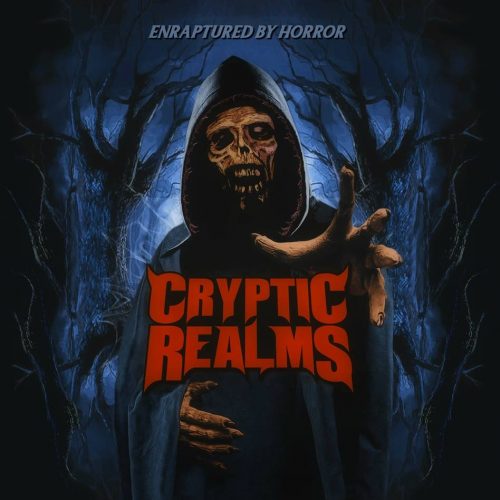 cryptic-realms-enraptured-by-horror