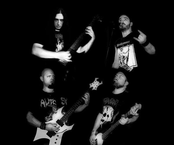 cryptic-realms-band