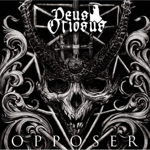 deus-otiosus-opposer-cover-web