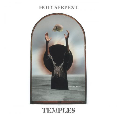 holy-serpent-temples
