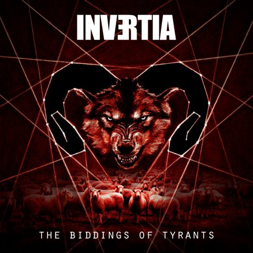 invertia-the-biddings-of-tyrants