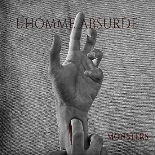 lhomme-absurde-monsters