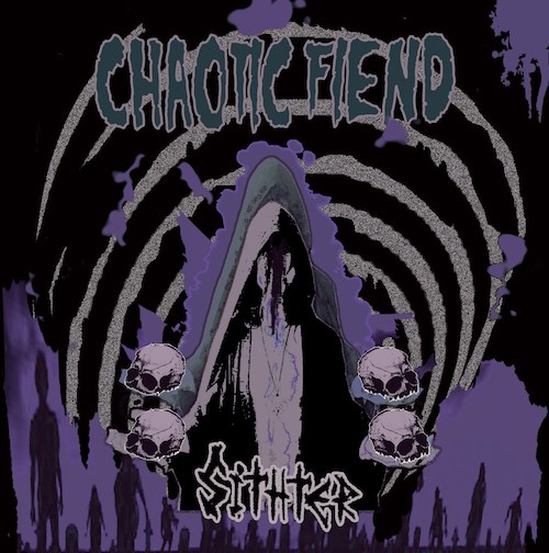 sithter-chaotic-fiend