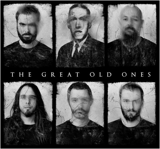 the-great-old-ones-band