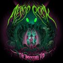 aesop-rock-artwork