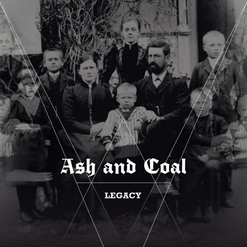 ash-and-coal-legacy