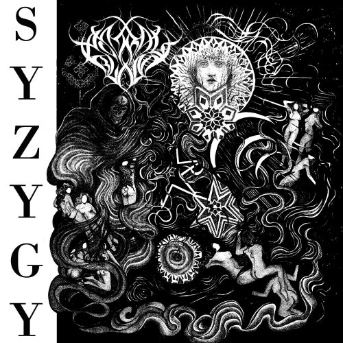 astral-blood-syzygy-art