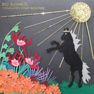 big-business-command-your-weather