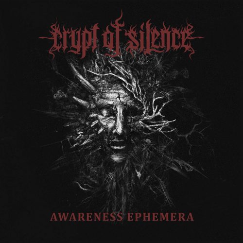 crypt-of-silence-awareness-ephemera