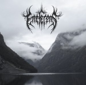eneferens-in-the-hours-beneath