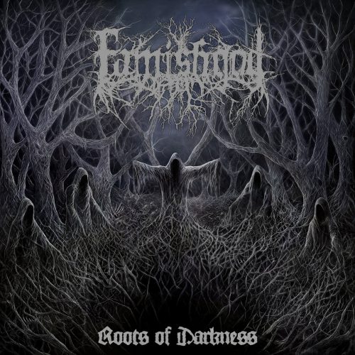 famishgod-roots-of-darkness