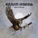 grand-magus-sword-songs