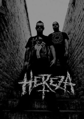 hereza-band-photo-by-oliver-ceh-kenny