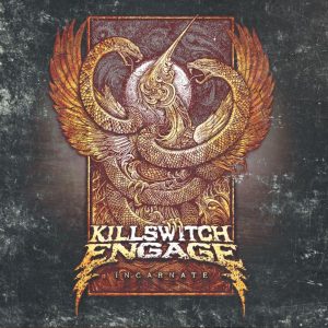 killswitch-engage-incarnate