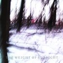 marsh-dweller-the-weight-of-sunlight