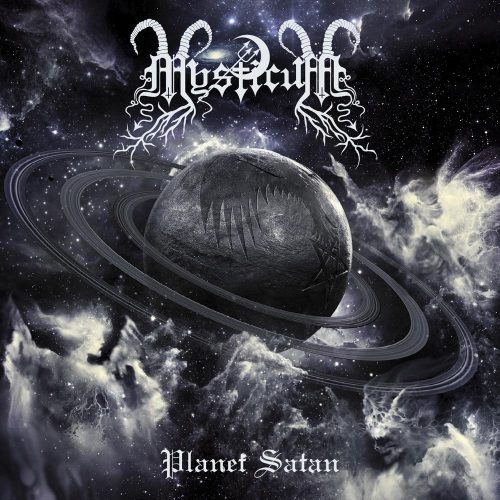 mysticum-planet-satan