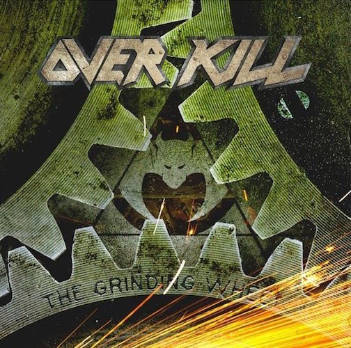 overkill-the-grinding-wheel