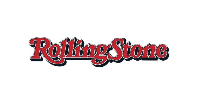 rolling-stone-logo