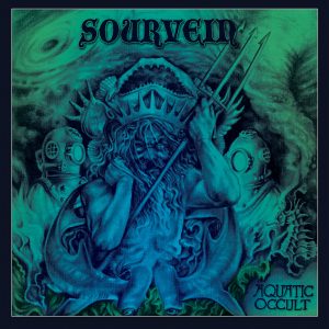 sourvein-aquatic-occult
