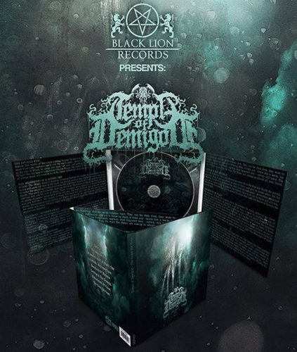 temple-of-demigod-cd