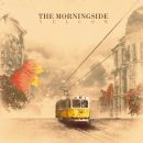 the-morningside-yellow