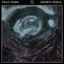 trap-them-crown-feral