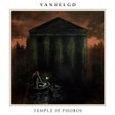 vanhelgd-temple-of-phobos