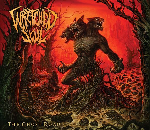 wretched-soul-the-ghost-road