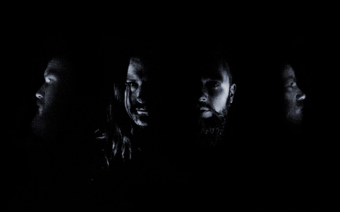 AN NCS ALBUM PREMIERE (AND A REVIEW): HELHEIM - 