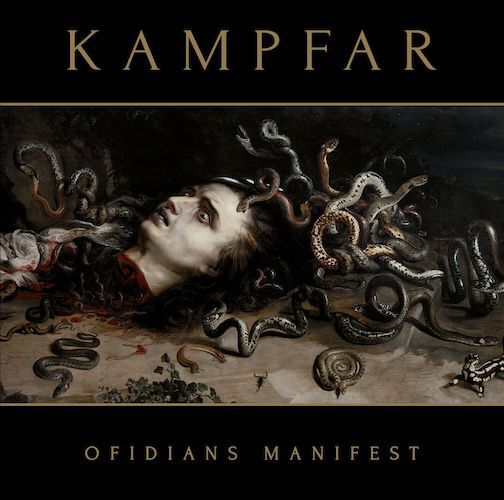 Kampfar-Ofidians-manifest-1.jpeg