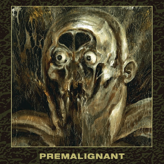 Feral-Forms-Premalignant.jpg