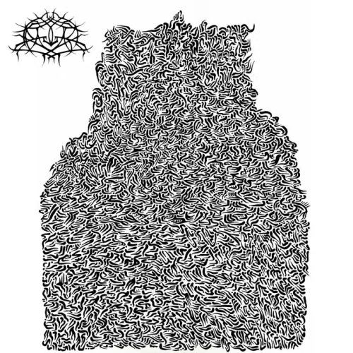 KRALLICE – SCOUR ORDER
